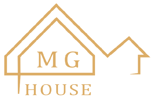 MG House